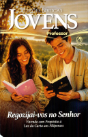 EBD_JOVENS_PROF_4_TRIMESTRE_2026.pdf